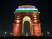 343  India Gate.jpg